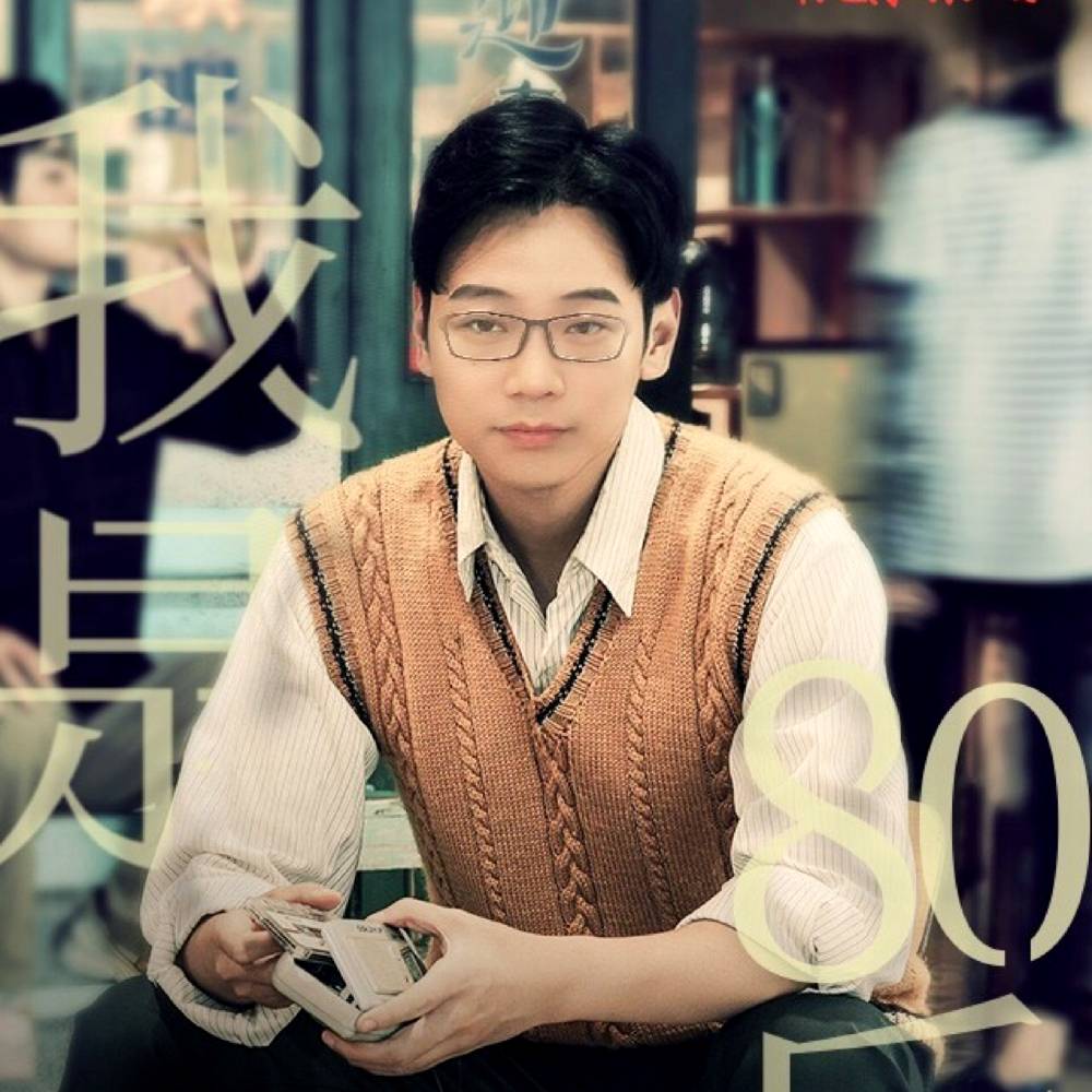 红牛放弃透彻的照片
