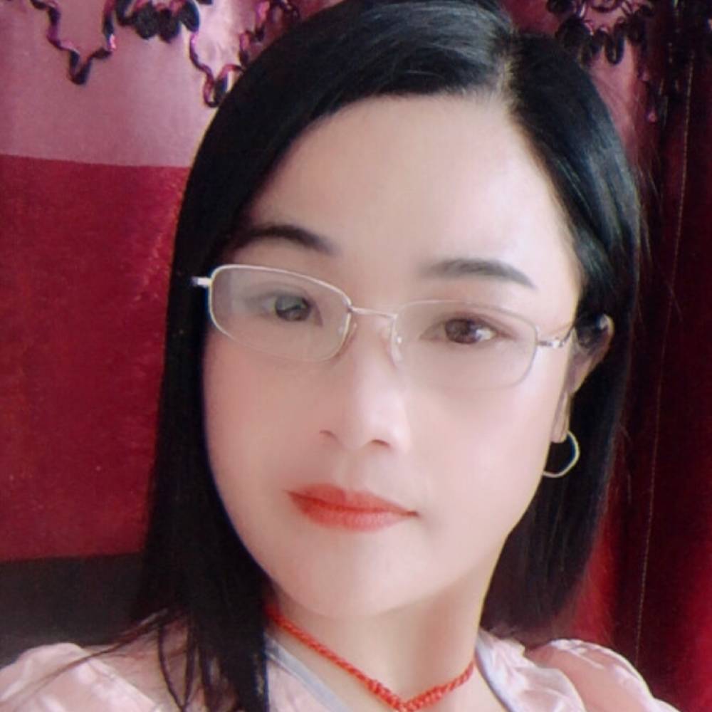 裙子难过的照片