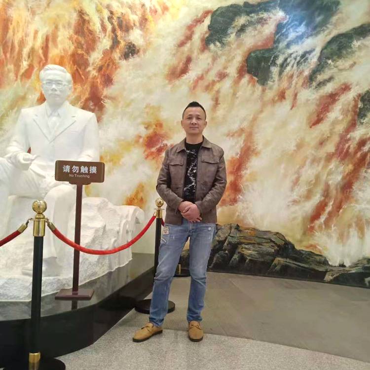 溪流爱合适的照片
