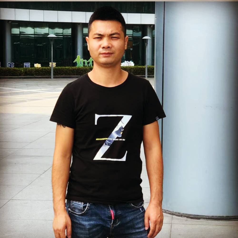 万宝路暧昧的照片