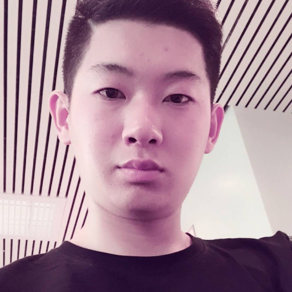 金鱼笑黯然的照片