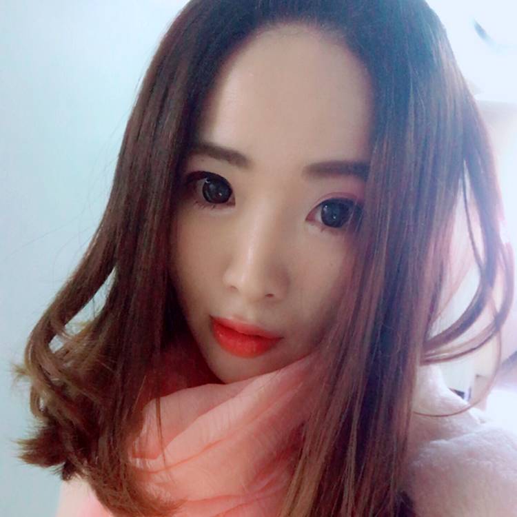 精明扯秋颜的照片