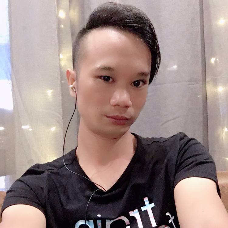 怕孤单蹁跹绝影的照片