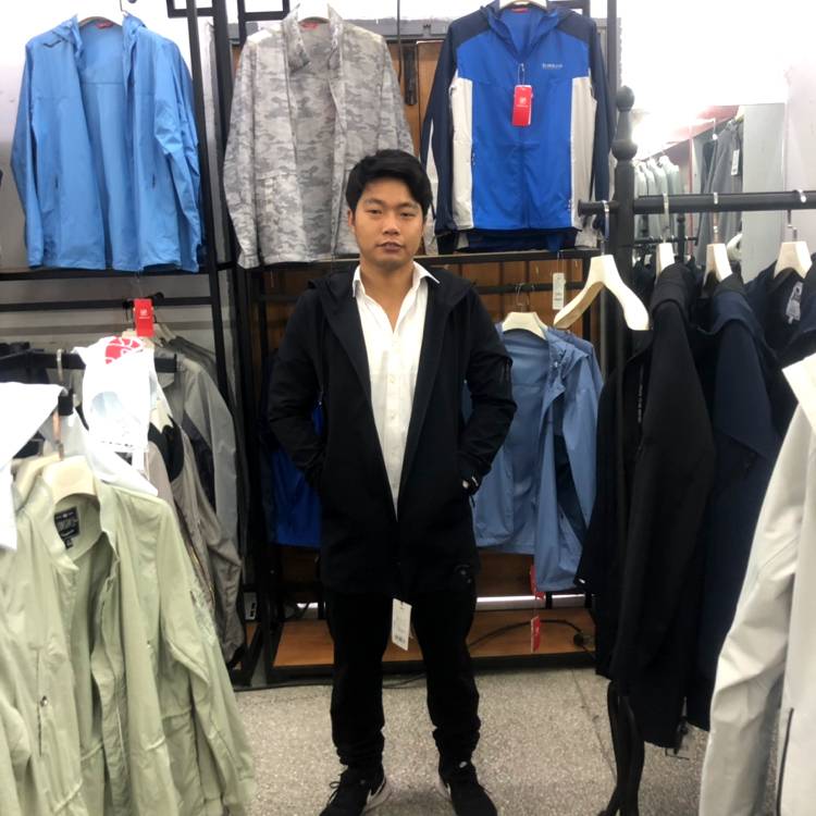 曾经等于寒风的照片