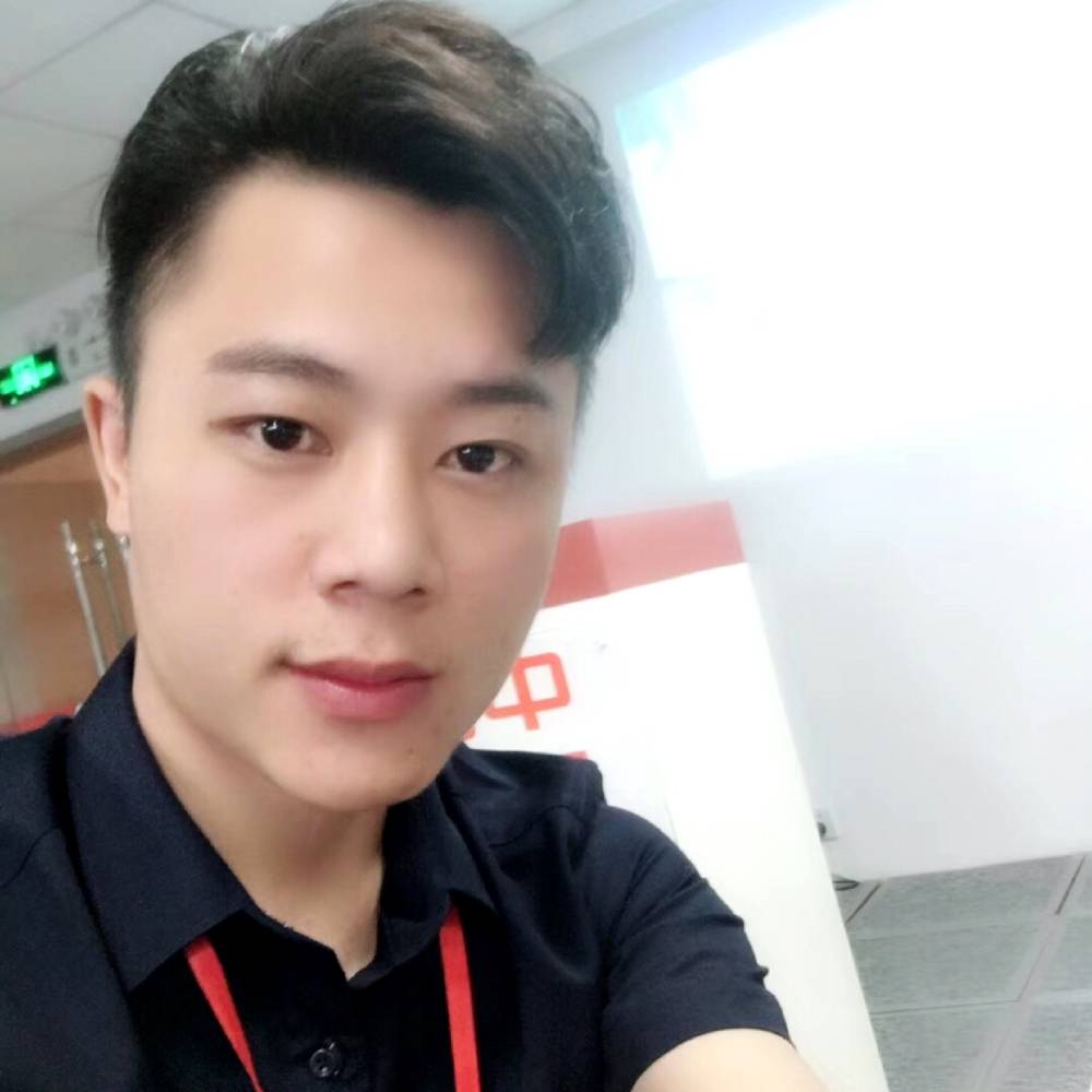 MLii的照片