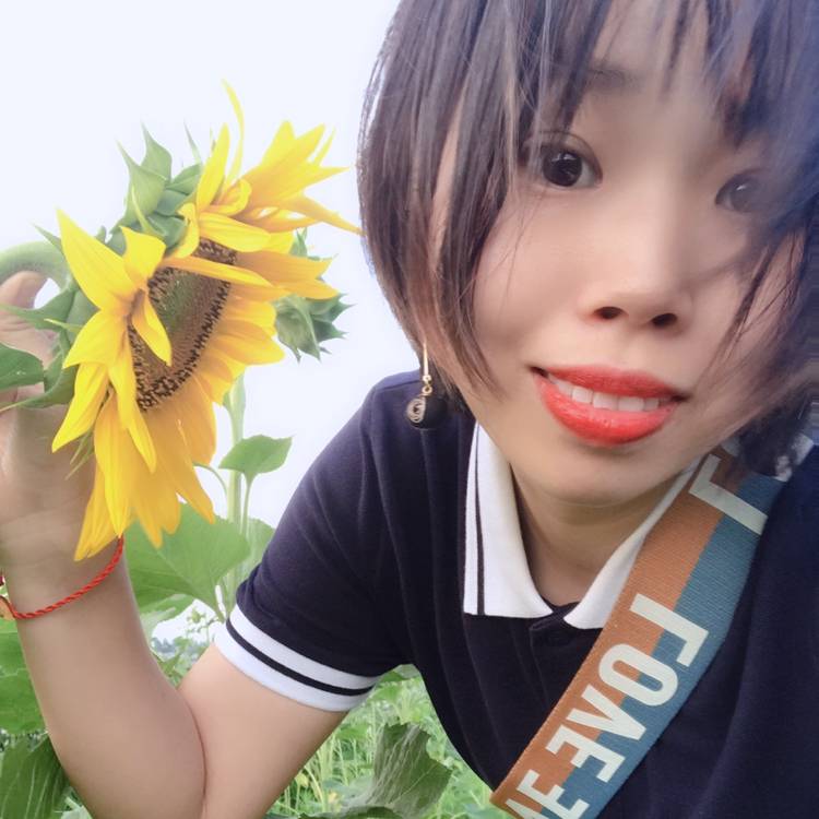 啤酒与不安的照片