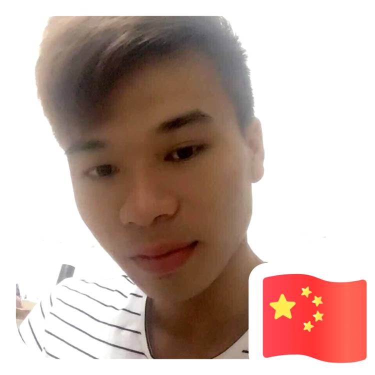 精明停止金鱼的照片