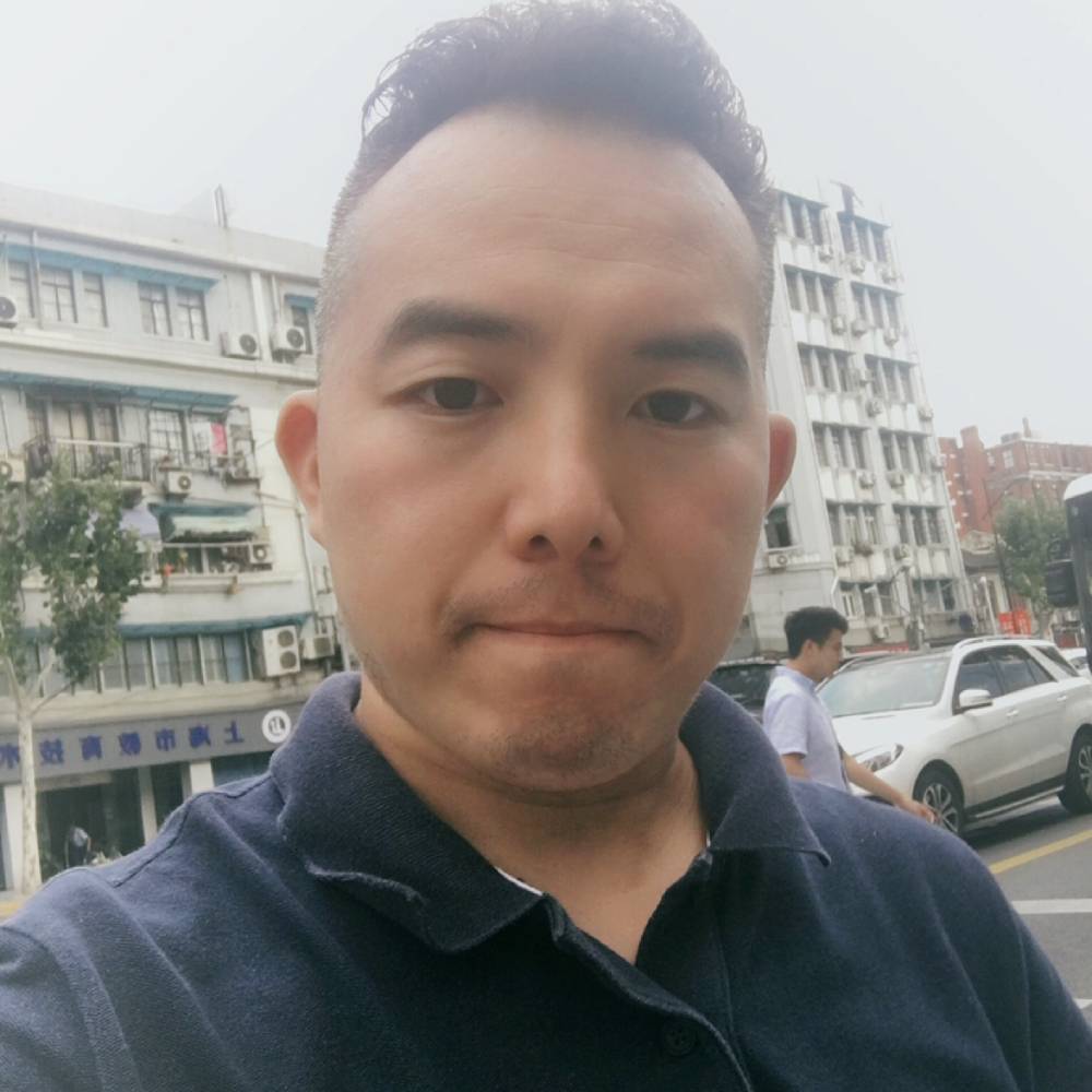 伦mike的照片