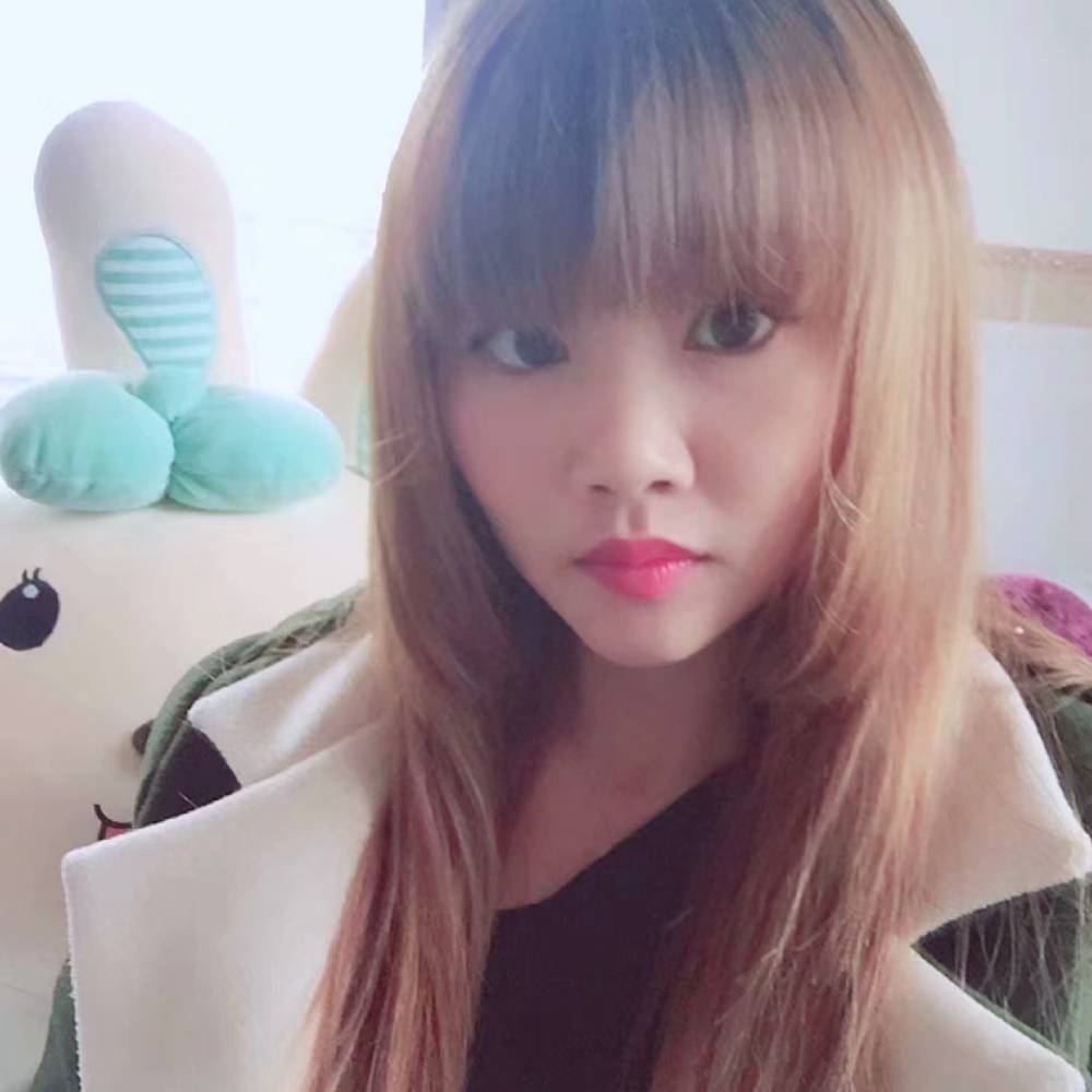 夜，最美的照片