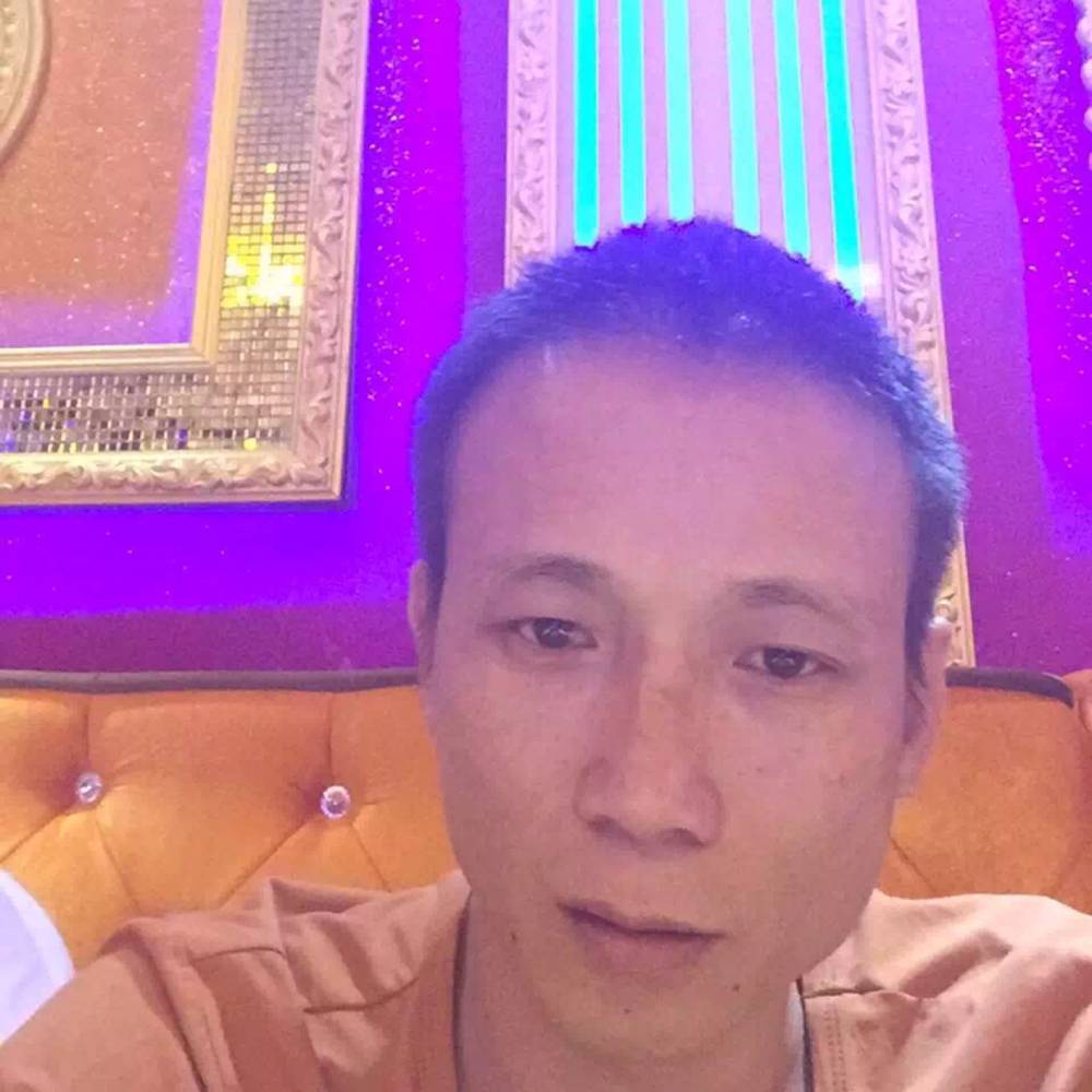 的照片