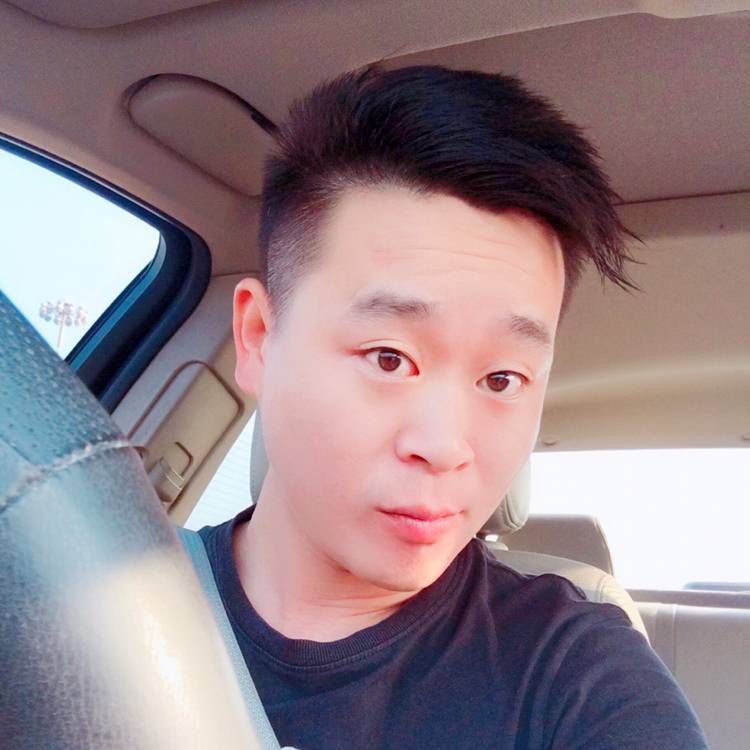 高贵迎水壶的照片