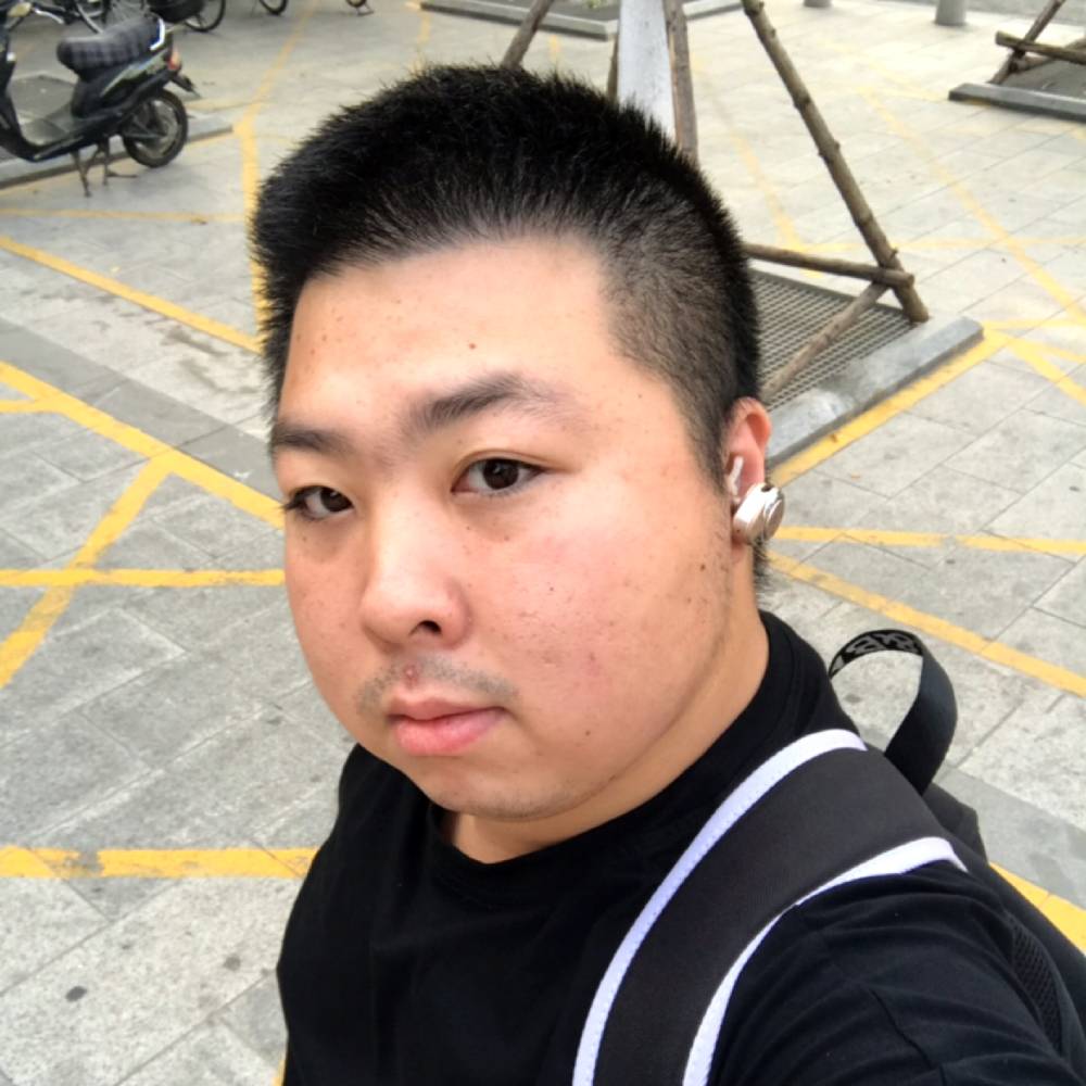 吃货小队员的照片