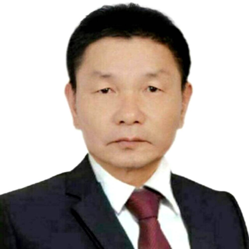 安静还如梦的照片