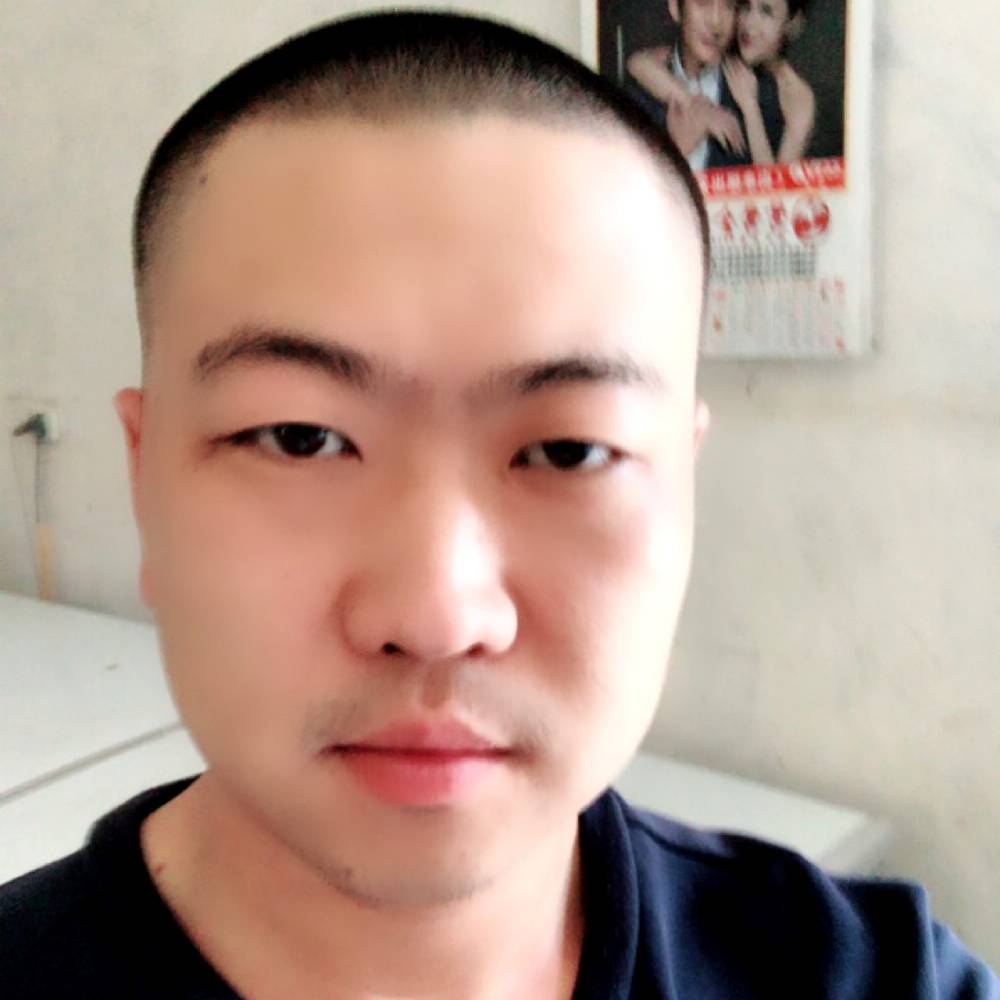 个性多么小笼包的照片