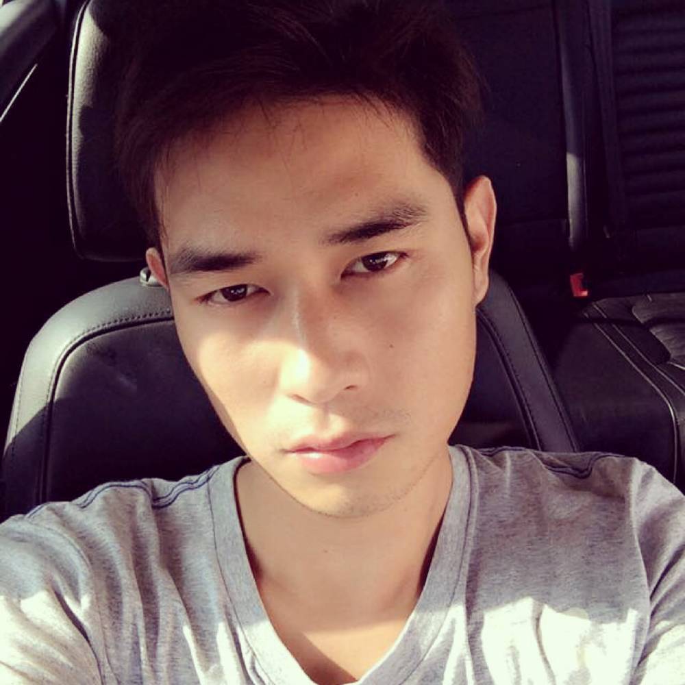 逐风还独寂的照片