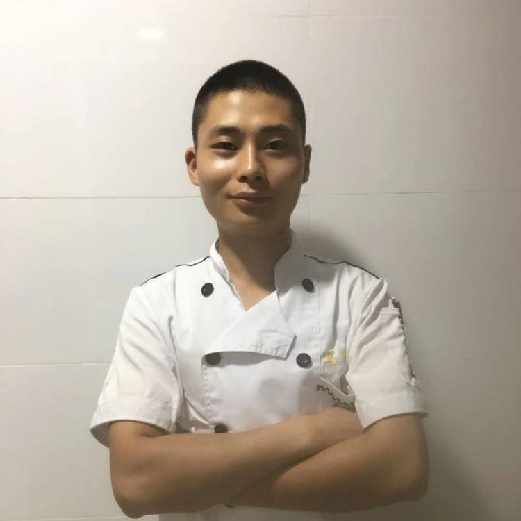 柚子泪了畅快的照片