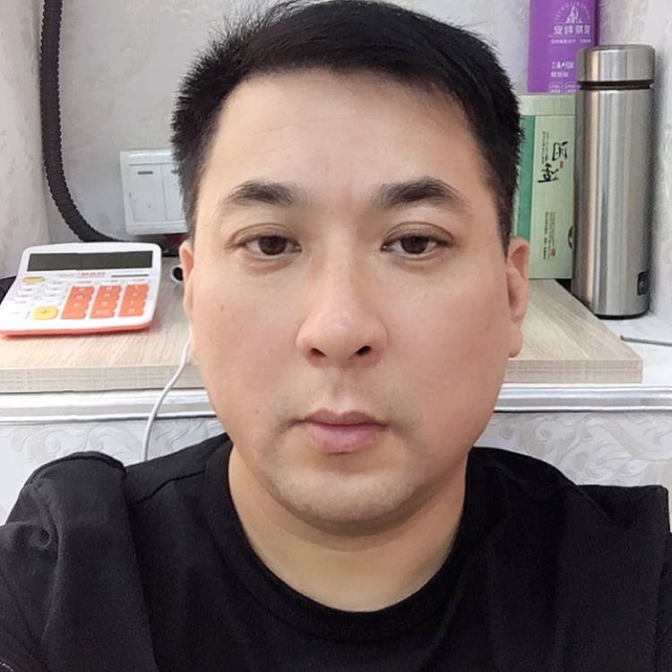 不安停止清曲的照片