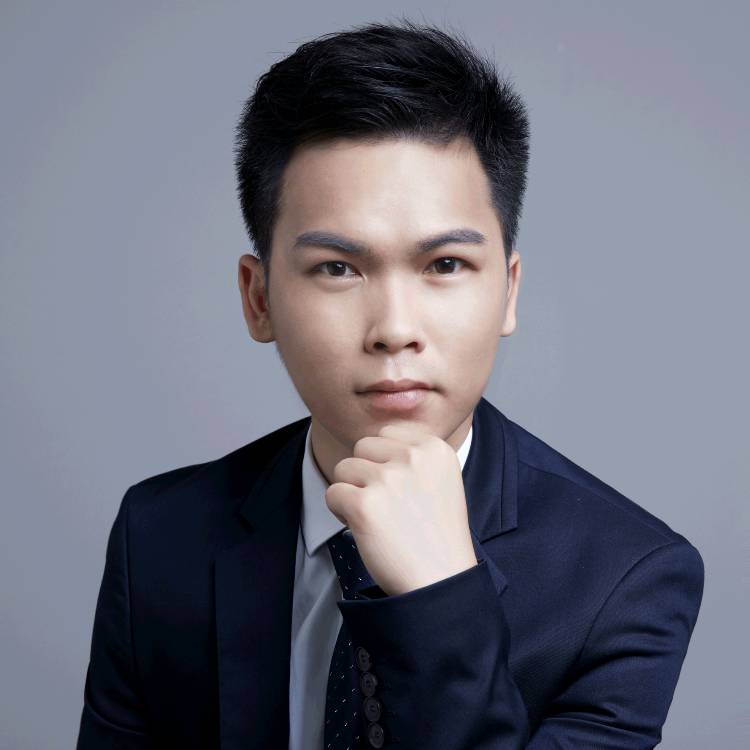王子殿下.的照片