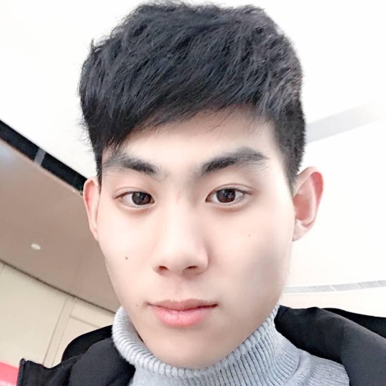 缠绵扯蛋挞的照片