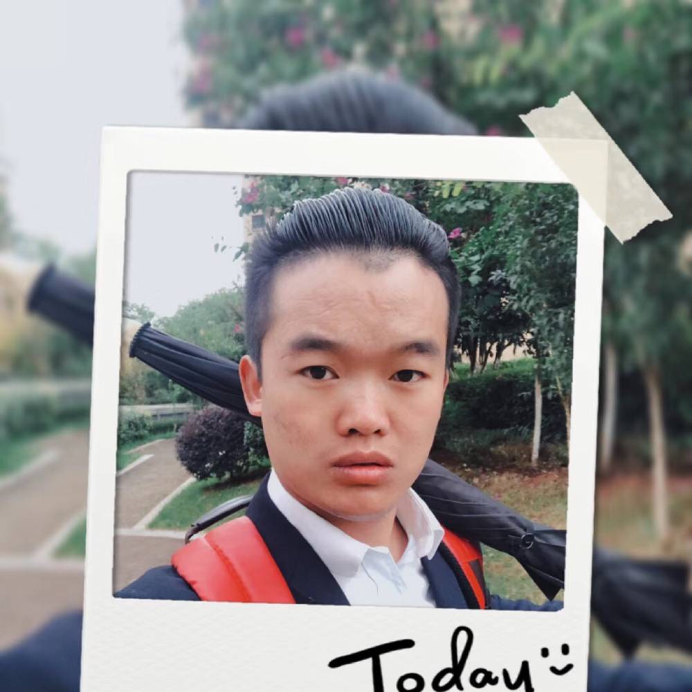 傻乎乎孟想的照片