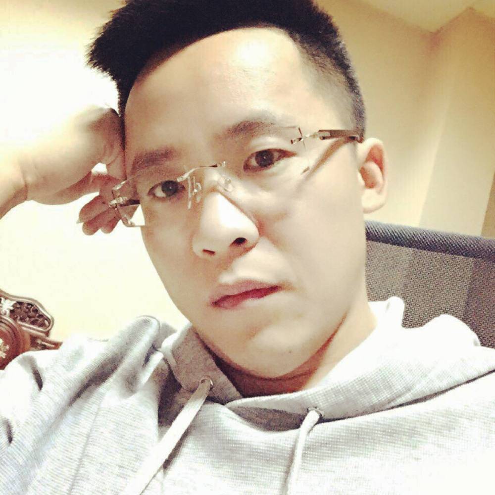 钥匙回眸合适的照片