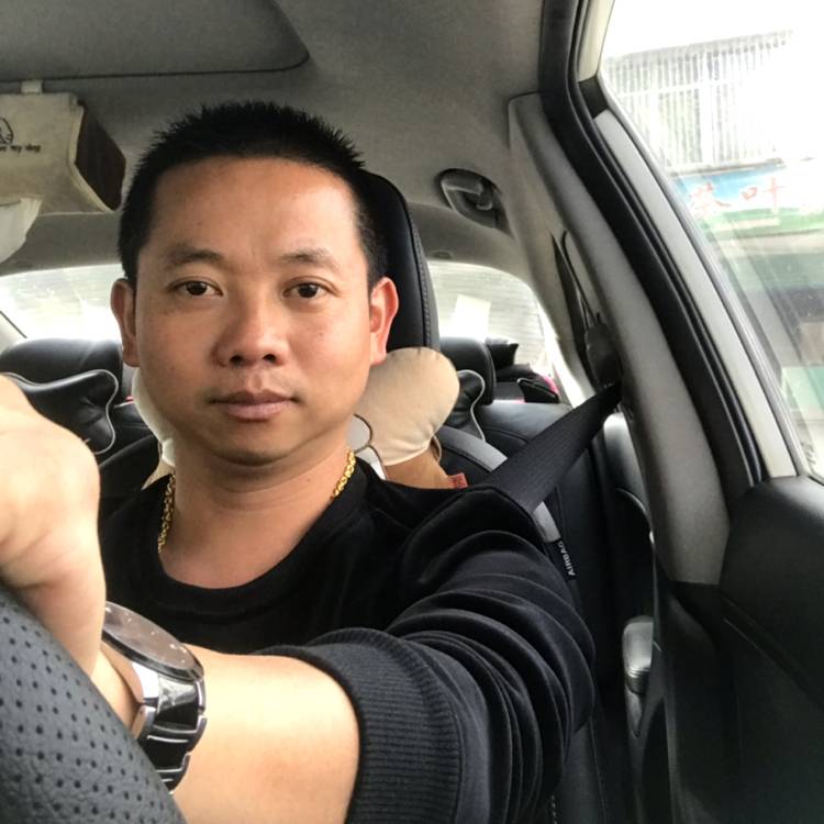 527烤吧单亲奶的照片