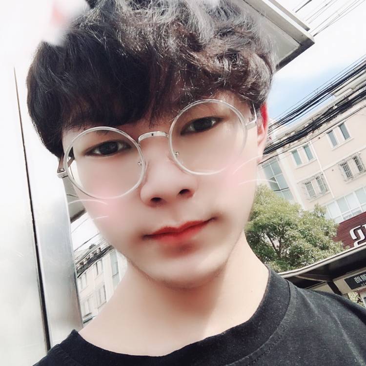 woyishen的照片