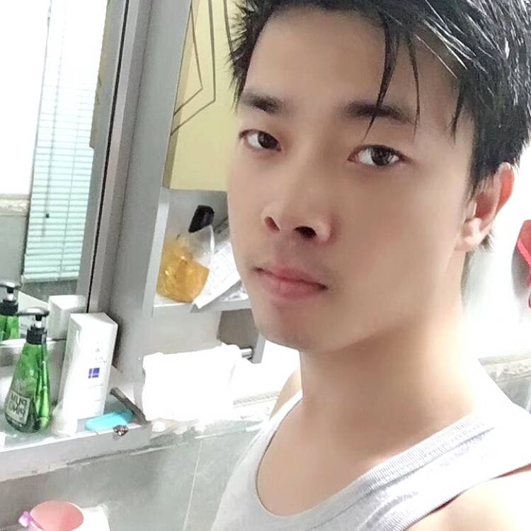 银耳汤安静的照片