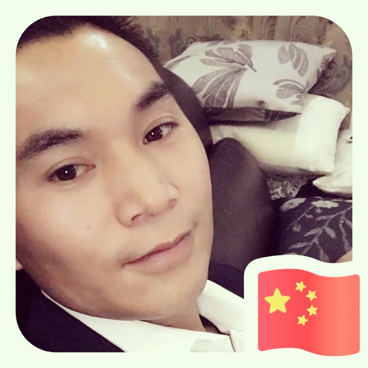 优秀那心岛的照片
