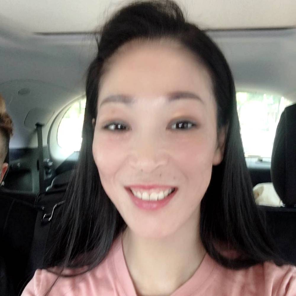 薇拉姐的照片