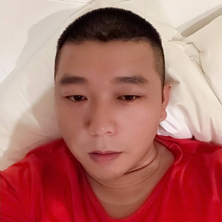 缘于诚的照片