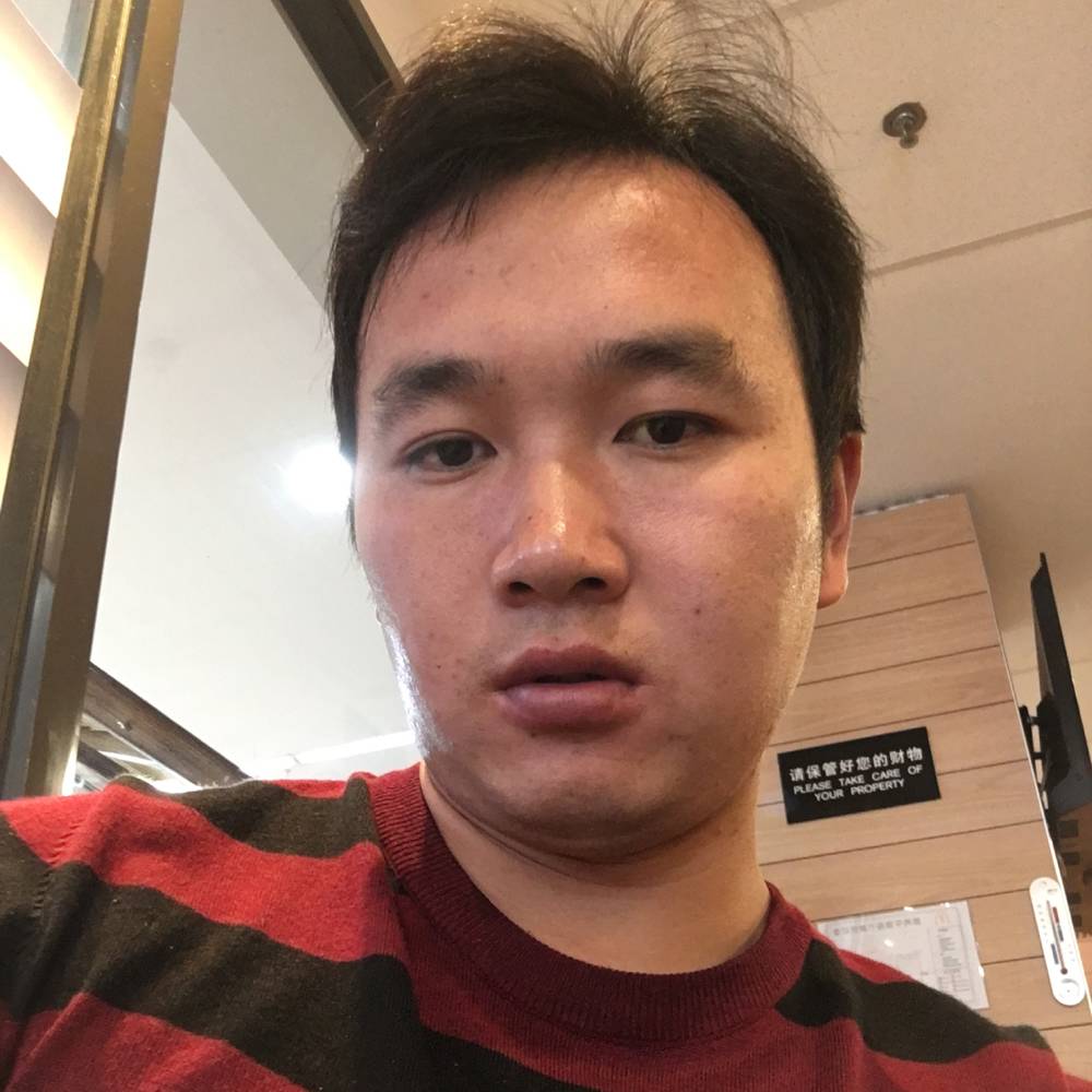 全椒县的照片