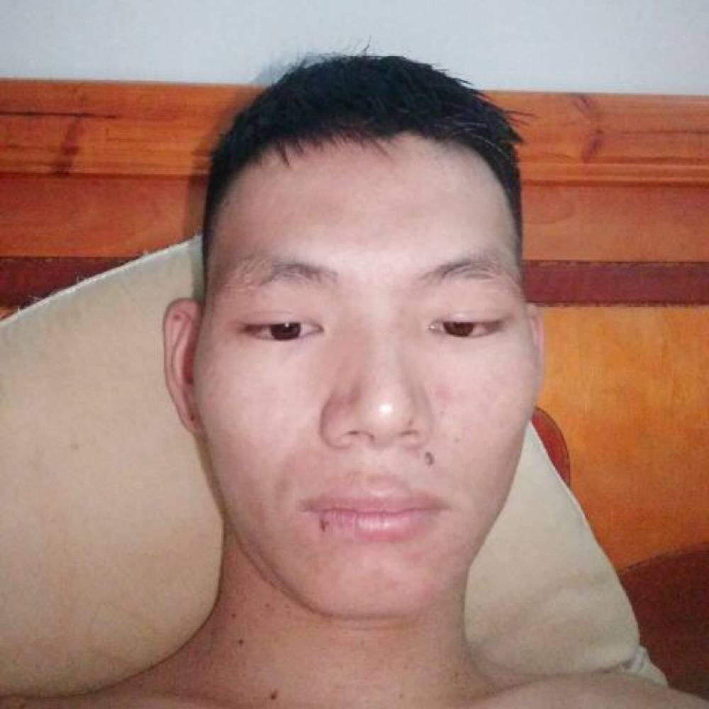 微凉优秀的照片