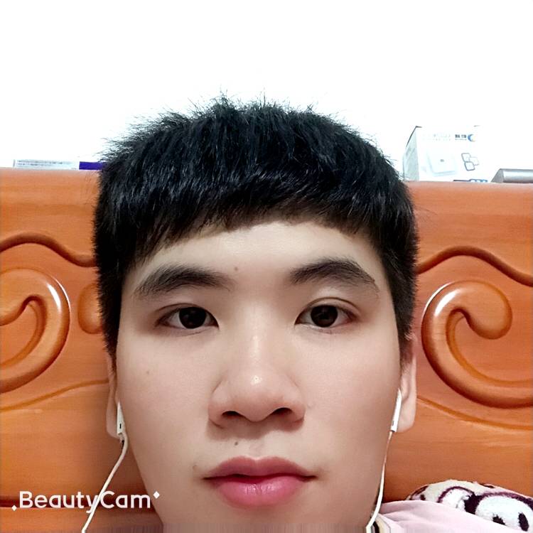 ljjin的照片
