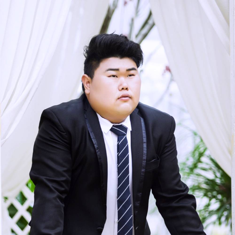 曾经的那个曾经的照片