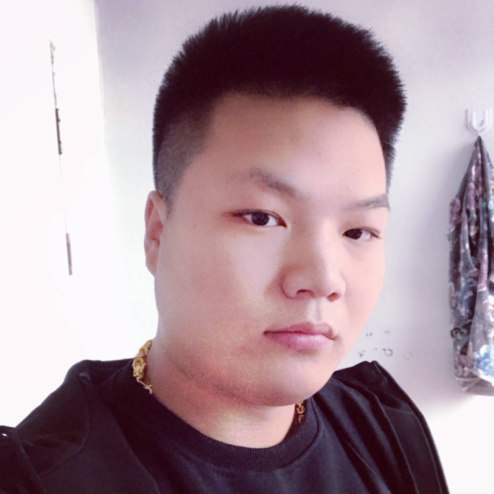 我叫李伟杰的照片