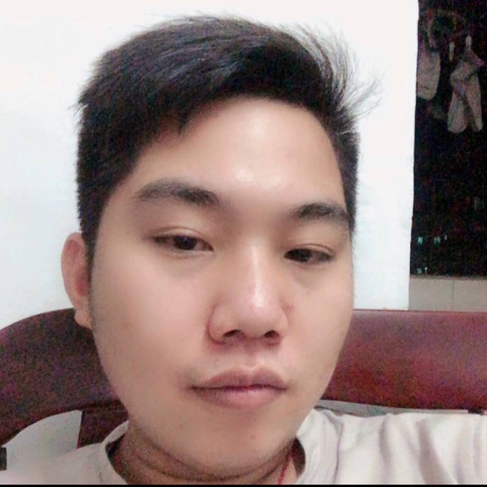 无辜笑沧澜的照片