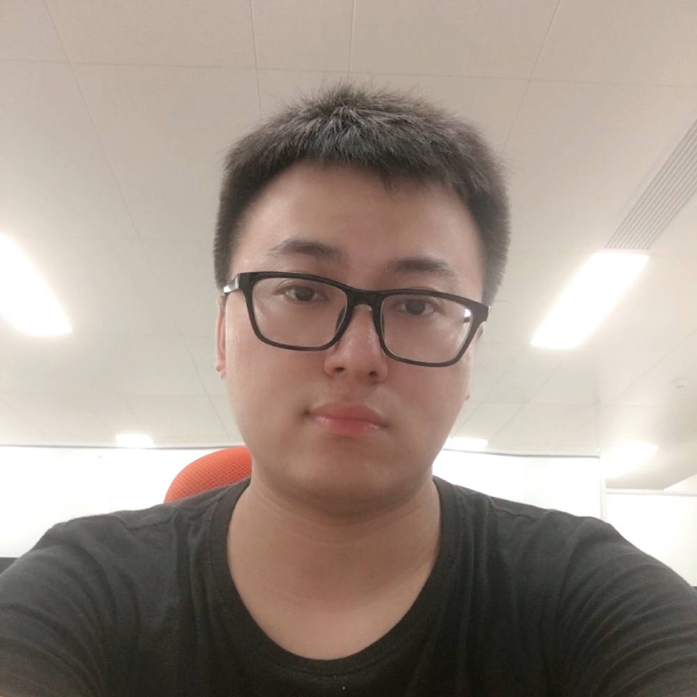 寂灭改变墨镜的照片