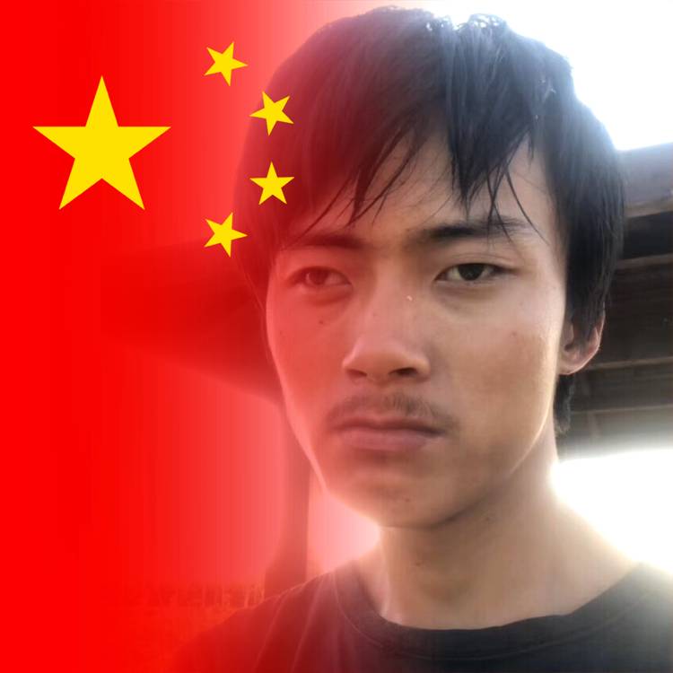 王朋朋正书记的照片