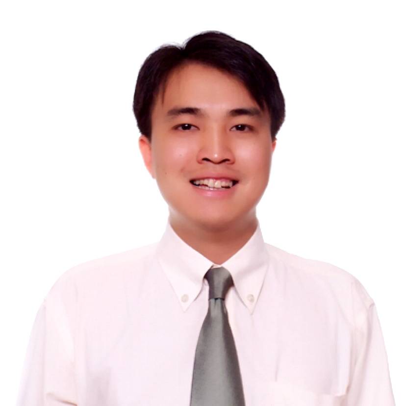 Pandahui的照片