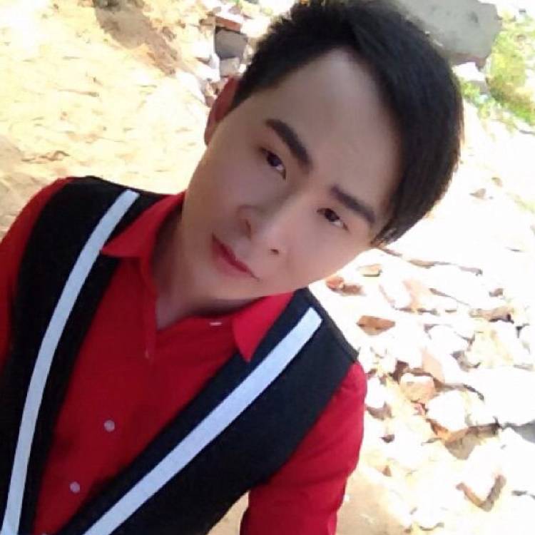 杨家明的照片