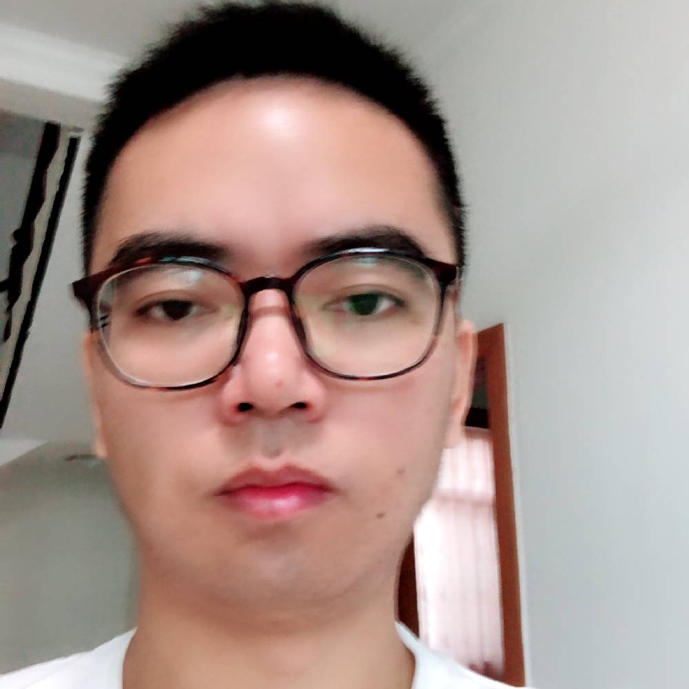 老军医的照片