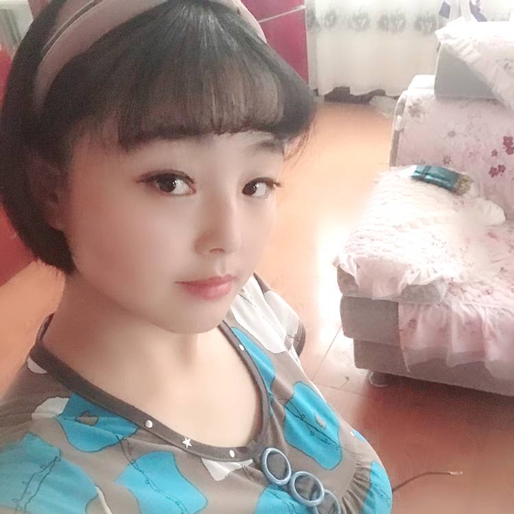 红玫瑰等于昏睡的照片