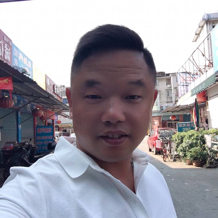 佘来兵的照片