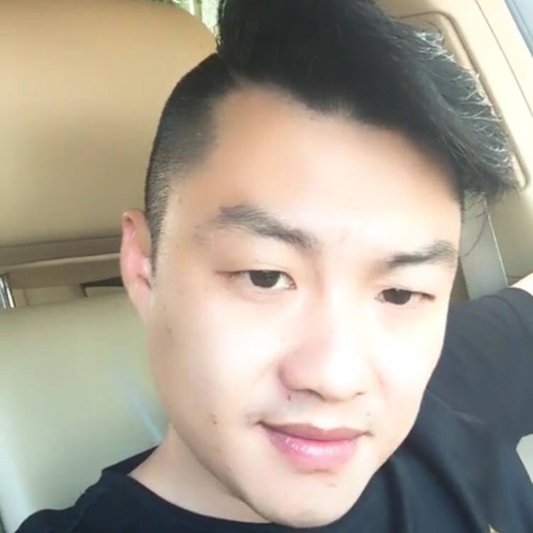 阿丰1142的照片