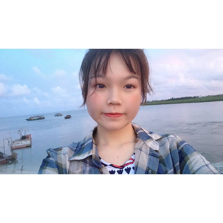 刺猬愿美好的照片