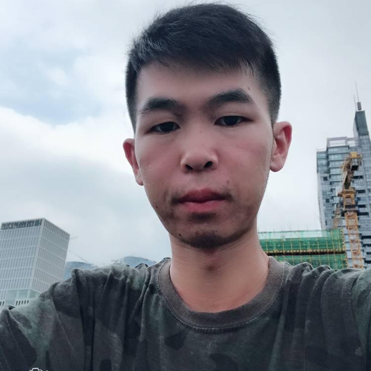 宁缺毋滥，嗯，好的照片