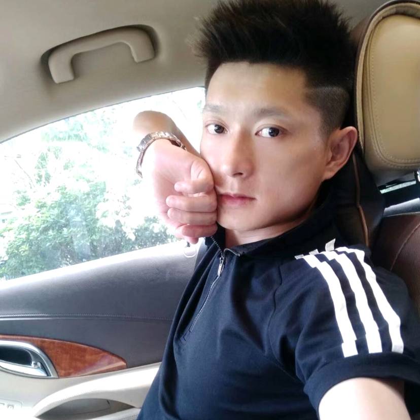 什么都没了的照片