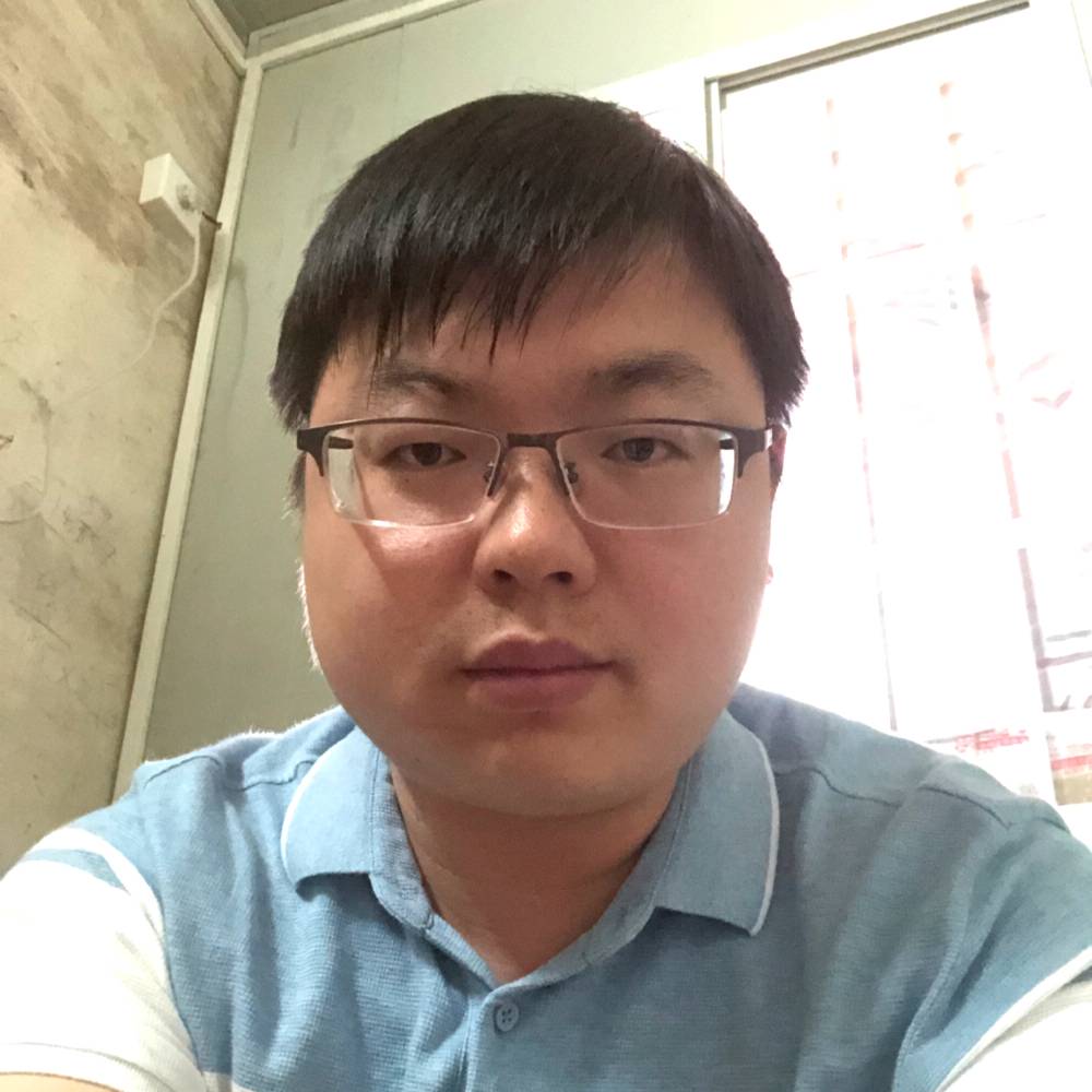 咖啡不加糖比较苦的照片