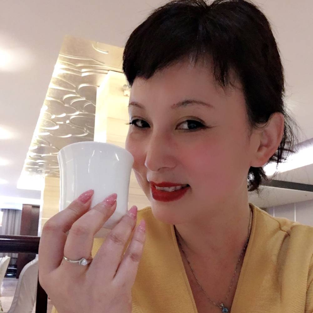 鱼儿小鸟依人的照片